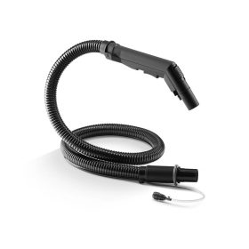   PORSZÍVÓ KOMPLETT GÉGECSŐ PROFI 50 / 50.1 / 50.1 EWC PD-050.1 GYÁRI