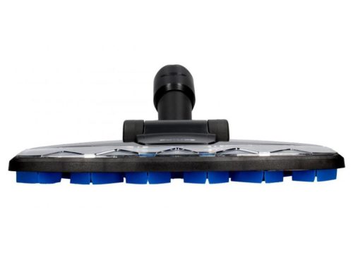 PORSZÍVÓ KOMBINÁLT GÖRGŐS SZÍVÓFEJ KEMÉNY PADLÓHOZ 35MM+32MM ÁTALAKÍTÓ ADAPTERREL PHILIPS TRIACTIVE Z 432200425803