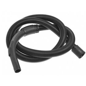   PORSZÍVÓ KOMPLETT GÉGECSŐ 2.5 MÉTER ETA 3519 AVANTO 251900200 GYÁRI