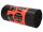 PACLAN BIG&STRONG FEKETE SZEMETESZSÁK 240L (20DB/TEKERCS) 90CMX140CM 40MY