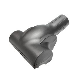   PROFI EUROPE PORSZÍVÓ UNIVERZÁLIS MINI TURBÓ SZÍVÓFEJ Ø36MM SZÉLESSÉGE: 155MM