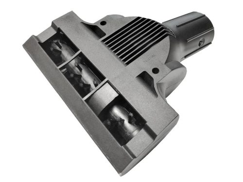 PROFI EUROPE PORSZÍVÓ UNIVERZÁLIS MINI TURBÓ SZÍVÓFEJ Ø36MM SZÉLESSÉGE: 155MM