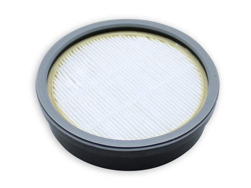 PORSZÍVÓ KOMPATIBILIS HEPA FILTER ROWENTA RO 2910 / RO 2933 (ZR904301 SZETT HEPA FILTER RÉSZE)