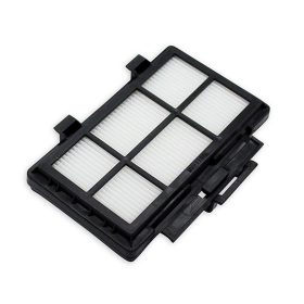   PORSZÍVÓ KOMPATIBILIS HEPA FILTER GORENJE VCEA11CXW / VC1411CXW (KIMENETI) 623462