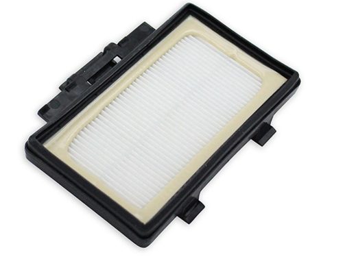 PORSZÍVÓ KOMPATIBILIS HEPA FILTER GORENJE VCEA11CXW / VC1411CXW (KIMENETI) 623462
