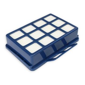   PORSZÍVÓ KOMPATIBILIS HEPA FILTER HOOVER RC81_RC16011 / RC71_RC20011 (KIMENETI) MOSHATÓ