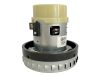 UNIVERZÁLIS PORSZÍVÓ MOTOR 1400W KARCHER SE 4001 / WD2 / WD3 / MV2 / MV3 NT