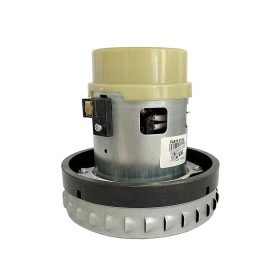   UNIVERZÁLIS PORSZÍVÓ MOTOR 1400W KARCHER SE 4001 / WD2 / WD3 / MV2 / MV3 NT