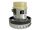UNIVERZÁLIS PORSZÍVÓ MOTOR 1400W KARCHER SE 4001 / WD2 / WD3 / MV2 / MV3 NT