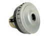 UNIVERZÁLIS PORSZÍVÓ MOTOR 1400W KARCHER SE 4001 / WD2 / WD3 / MV2 / MV3 NT