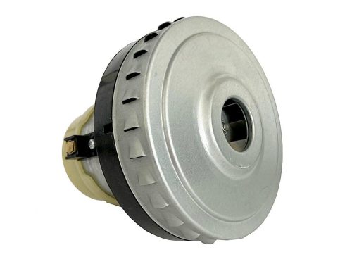 UNIVERZÁLIS PORSZÍVÓ MOTOR 1400W KARCHER SE 4001 / WD2 / WD3 / MV2 / MV3 NT