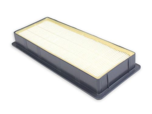 PORSZÍVÓ KOMPATIBILIS HEPA FILTER HOOVER AT70_AT00011 / TAT2401 011 39001047 MOSHATÓ