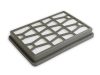 PORSZÍVÓ KOMPATIBILIS HEPA FILTER CLEANMAXX Z 03334 / KPA11E-2 (KIMENETI)