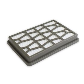   PORSZÍVÓ KOMPATIBILIS HEPA FILTER CLEANMAXX Z 03334 / KPA11E-2 (KIMENETI)