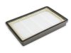 PORSZÍVÓ KOMPATIBILIS HEPA FILTER CLEANMAXX Z 03334 / KPA11E-2 (KIMENETI)