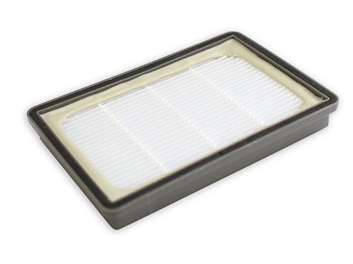 PORSZÍVÓ KOMPATIBILIS HEPA FILTER CLEANMAXX Z 03334 / KPA11E-2 (KIMENETI)