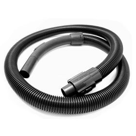   PORSZÍVÓ KOMPLETT GÉGECSŐ 32MM ETA 1509 ORBITO 150900200 GYÁRI