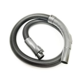   PORSZÍVÓ KOMPLETT GÉGECSŐ ETA 1475 ATTIVO 147500150 GYÁRI