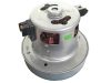 PORSZÍVÓ MOTOR ETA 3489 / 7489 BELO / 3481 CANTO 1600W / 348900010 GYÁRI