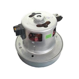   PORSZÍVÓ MOTOR ETA 3489 / 7489 BELO / 3481 CANTO 1600W / 348900010 GYÁRI