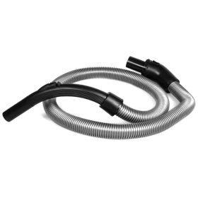   PORSZÍVÓ KOMPLETT GÉGECSŐ ETA 1465 ASTON 146500340 GYÁRI