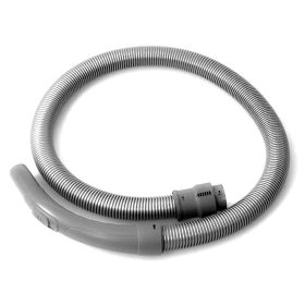   PORSZÍVÓ KOMPLETT GÉGECSŐ ETA 1486 / 2486 LATIMO 148600200 GYÁRI