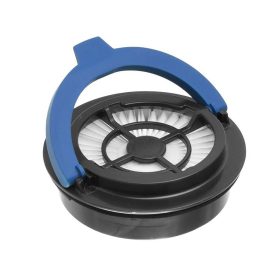   PORSZÍVÓ HEPA FILTER PORTARTÁLYBA ETA 2232 /3232 SONAR 223200020 GYÁRI