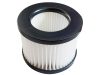 PORSZÍVÓ HEPA FILTER ETA 2232 / 3232 SONAR (KIMENETI) 223200040 GYÁRI