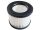 PORSZÍVÓ HEPA FILTER ETA 2232 / 3232 SONAR (KIMENETI) 223200040 GYÁRI