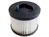 PORSZÍVÓ HEPA FILTER ETA 2232 / 3232 SONAR (KIMENETI) 223200040 GYÁRI
