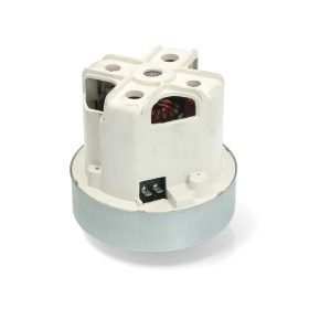   UNIVERZÁLIS PORSZÍVÓ MOTOR 1600W / 230V / 50/60HZ (107MM MAGAS / Ø110MM)