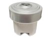 UNIVERZÁLIS PORSZÍVÓ MOTOR 1600W / 230V / 50/60HZ (107MM MAGAS / Ø110MM)