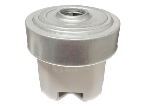 UNIVERZÁLIS PORSZÍVÓ MOTOR 1600W / 230V / 50/60HZ (107MM MAGAS / Ø110MM)