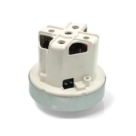   UNIVERZÁLIS PORSZÍVÓ MOTOR 1600W / 230V / 50/60HZ (112MM MAGAS / Ø120MM)