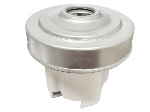 UNIVERZÁLIS PORSZÍVÓ MOTOR 1600W / 230V / 50/60HZ (112MM MAGAS / Ø120MM)