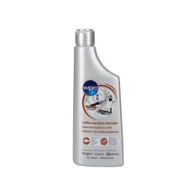   WPRO CLD250 VIZKŐOLDÓ KÁVÉFŐZŐHÖZ, ESPRESSO GÉPHEZ, VÍZFORRALÓHOZ 250 ML 484000008405 GYÁRI