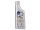 WPRO CLD250 VIZKŐOLDÓ KÁVÉFŐZŐHÖZ, ESPRESSO GÉPHEZ, VÍZFORRALÓHOZ 250 ML 484000008405 GYÁRI