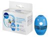 WPRO DEON01 HŰTŐ SZAGTALANÍTÓ SZAGSEMLEGESÍTŐ (TOJÁS) 484000008836 GYÁRI