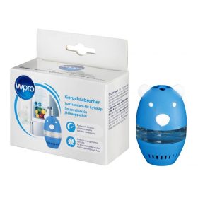   WPRO DEON01 HŰTŐ SZAGTALANÍTÓ SZAGSEMLEGESÍTŐ (TOJÁS) 484000008836 GYÁRI