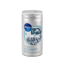   WPRO DDG116 ZSÍROLDÓ MOSOGATÓGÉPHEZ 250 G 484000008861 GYÁRI
