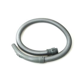   PORSZÍVÓ KOMPLETT GÉGECSŐ ETA 1485 MARELL 148500200 GYÁRI