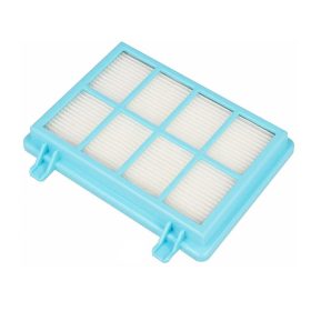   PORSZÍVÓ HEPA FILTER PHILIPS FC 9330 / 9331 / 9332 / 9333 / 9334 (KIMENETI) 432200494481 GYÁRI