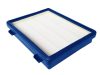 PORSZÍVÓ KOMPATIBILIS HEPA FILTER ETA 1510 / 2510 SILENTINO (KIMENETI) 151000070 MOSHATÓ