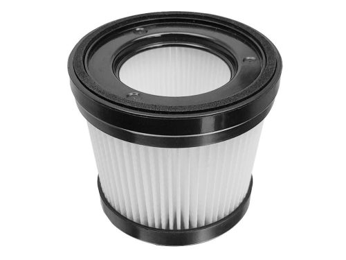 PORSZÍVÓ HEPA FILTER HAUSMEISTER HM 2061A GYÁRI MOSHATÓ
