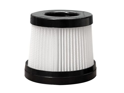 PORSZÍVÓ HEPA FILTER HAUSMEISTER HM 2061A GYÁRI MOSHATÓ