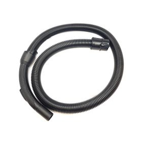 PORSZÍVÓ KOMPLETT GÉGECSŐ HAUSMEISTER HM 2045 GYÁRI