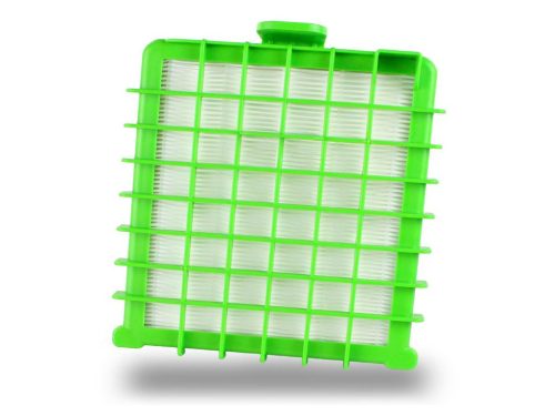PORSZÍVÓ KOMPATIBILIS HEPA FILTER ROWENTA RO 3821 / RO 5463 /  ZR004801