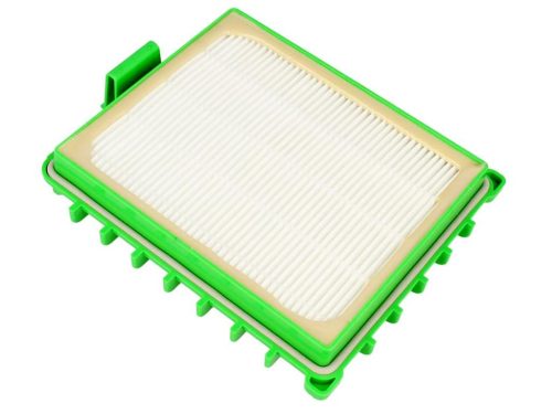 PORSZÍVÓ KOMPATIBILIS HEPA FILTER ROWENTA RO 3821 / RO 5463 /  ZR004801