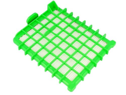 PORSZÍVÓ KOMPATIBILIS HEPA FILTER ROWENTA RO 3821 / RO 5463 /  ZR004801