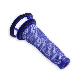   PORSZÍVÓ KOMPATIBILIS MOTORVÉDŐ SZŰRŐ DYSON DC48 / DC49 / DC49i MOSHATÓ 